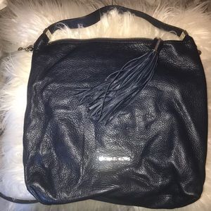 Authentic Michael Kors Bag